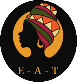 Empowering African Tribes